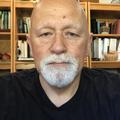 James L S.