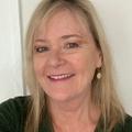 Gina F.