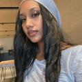 Najah