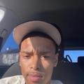 TyRik
