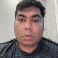 Mohit G.