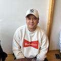 Kantee