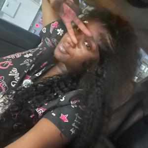 Aniyahdiorrr