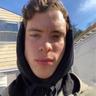 Tyler