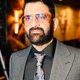 Syed