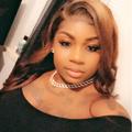 Kierra