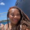 Imani