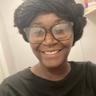 Ebony