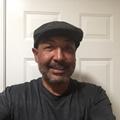 Robert