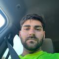 Grant