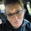 Erin L.