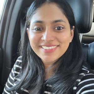 Vineetha