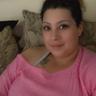 Tresa