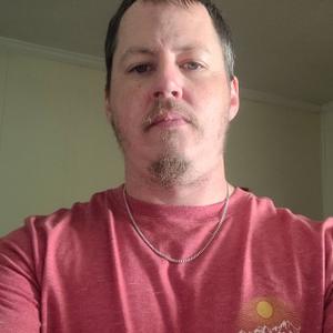 tim