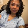 Tonya Renee
