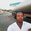 Darrell S.