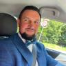 Dariusz