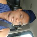 Keshia