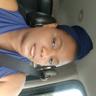 Keshia