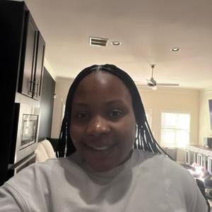 Tyeisha