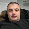 khaled