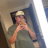 Brandon