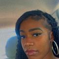 Samaria