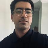 Ammar