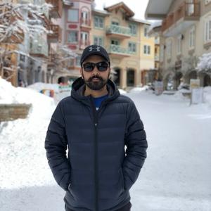Gurjot