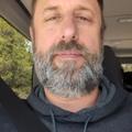 Geoff