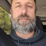 Geoff