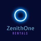 Zenith