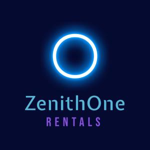 Zenith