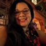 Ohara