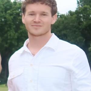 Christopher
