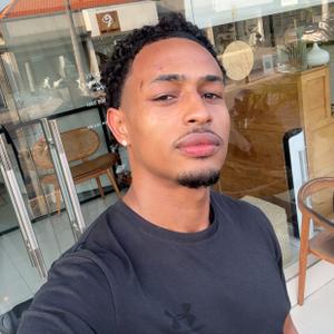 Surafel Abebe Yigletu