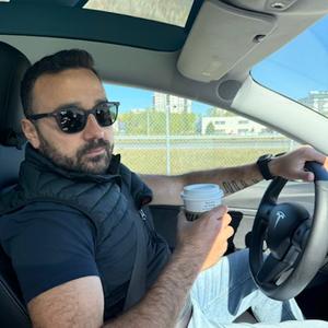 Ayman