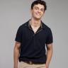 Sarmad
