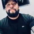 Sergio G.