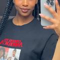 KIARA