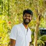 Kalyan Babu