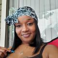 Lakeisha