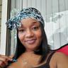 Lakeisha