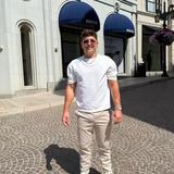 Anthony