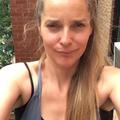 Alexandra