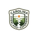 Carolina Overland Experience