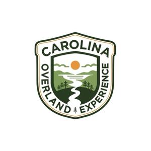 Carolina Overland Experience