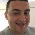 Zafar