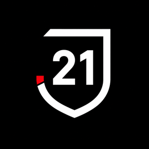 J21 Rentals