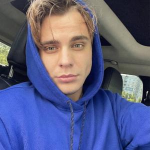 Oleksandr